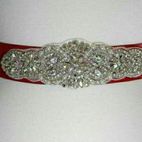 wedding dress alterations