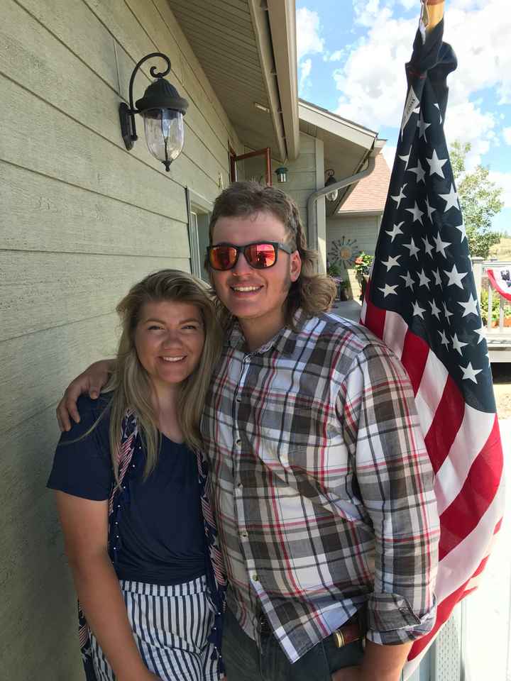 Favorite thing about your So! - 1
