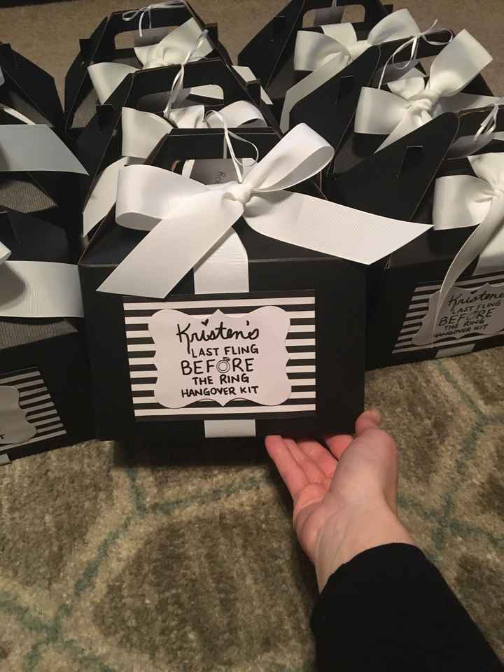 Crafty a/f
