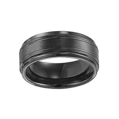 Show me your FH/DH bands!!!