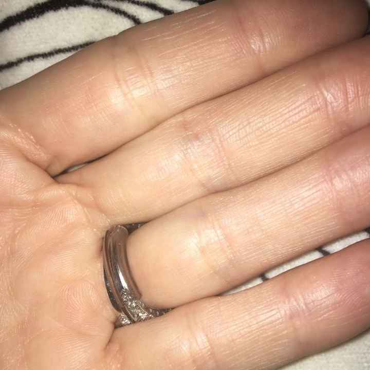 Ring guards near me online
