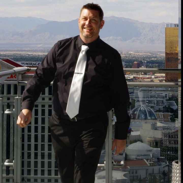 BAM- What happens in Vegas, gets posted on WW!