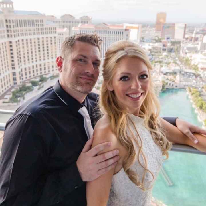 BAM- What happens in Vegas, gets posted on WW!