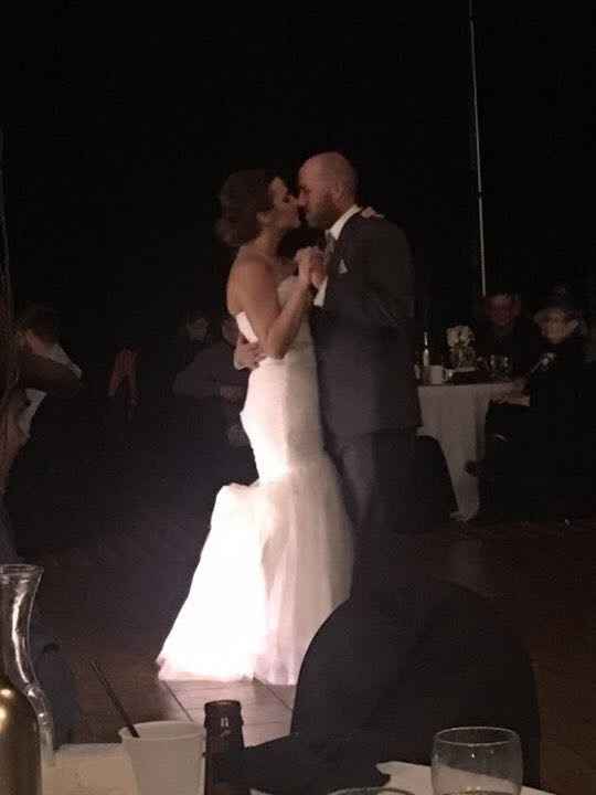 Non Pro BAM and Sneaks