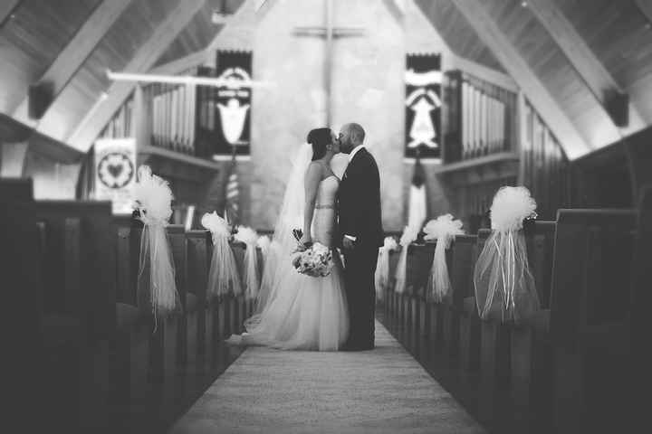 Finally!  My Pro Bam!