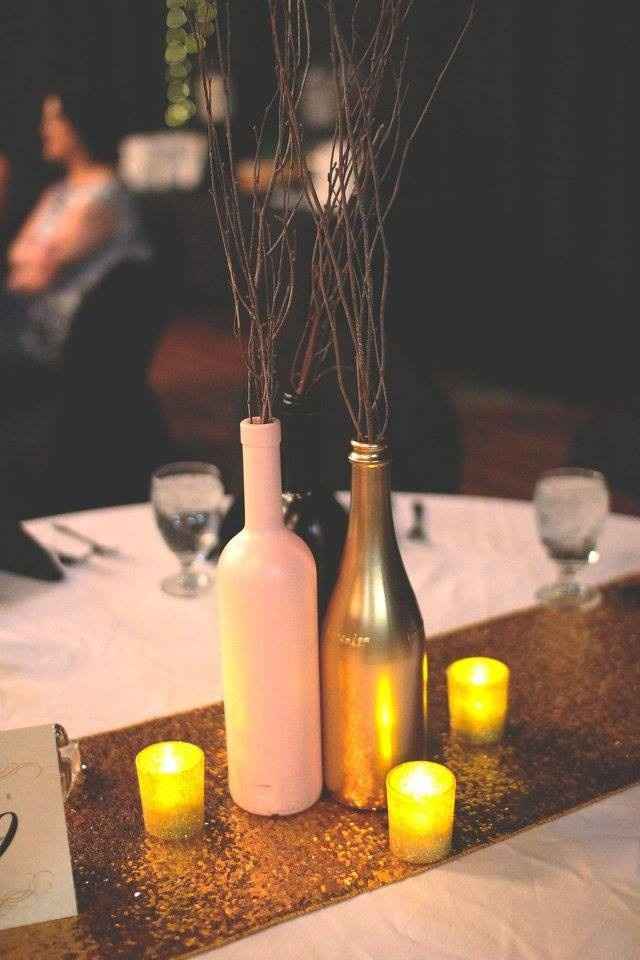 Finally!  My Pro Bam!