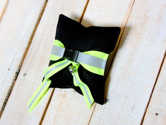 Favorite wedding related item off Etsy?