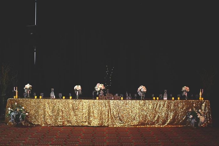 Finally!  My Pro Bam!