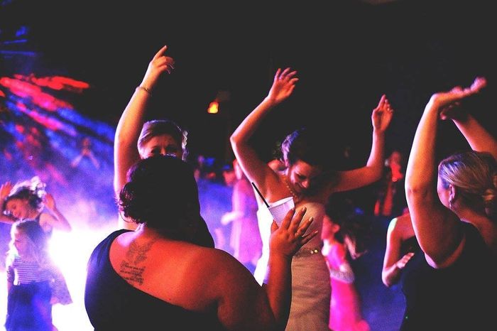 Finally!  My Pro Bam!