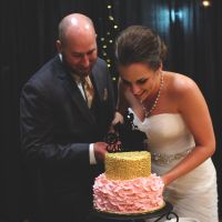 Show me your gorgeous cake designs