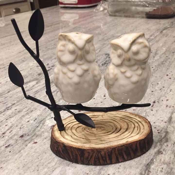 Cake Toppers Anyone?