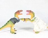 How to make your wedding planning fun for everyone?