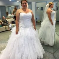 Sleeves or no sleeves please help!