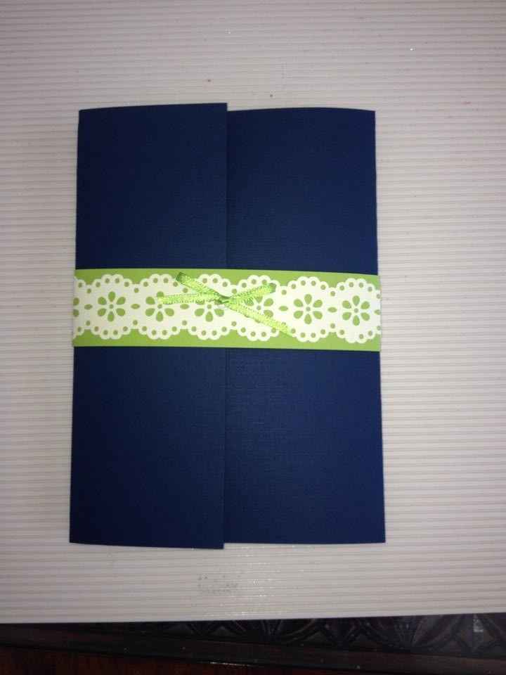 Wedding colors (to match with blue)