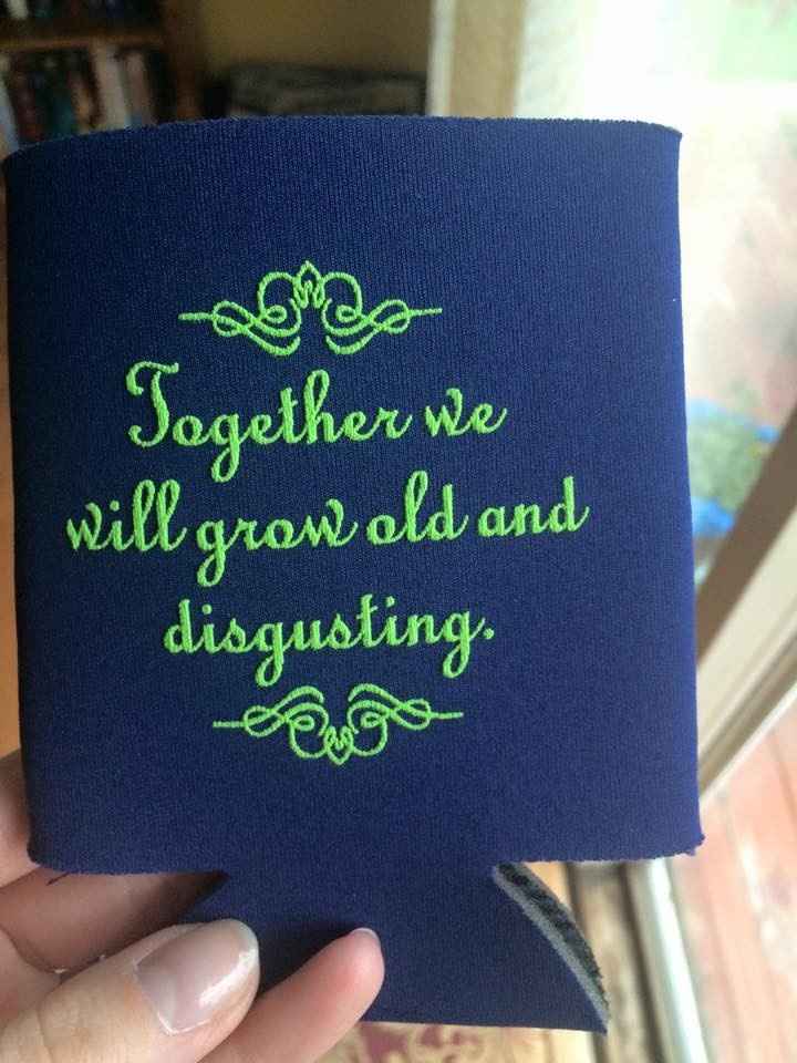 Let me see your