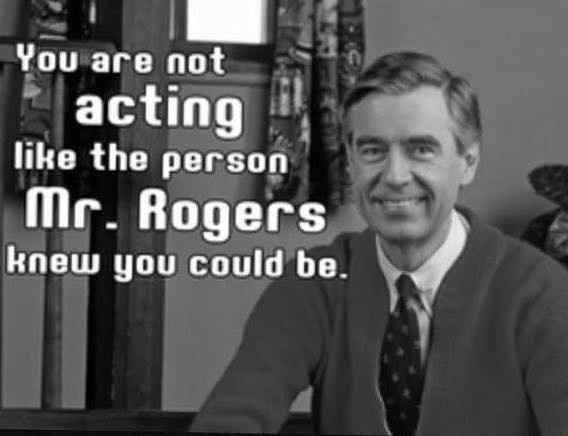 Shower invite limit... how do I tell friends they aren't invited?!