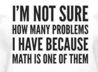 Chilly afternoon chat!