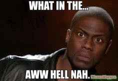 The Meme Games: Honeyfunds