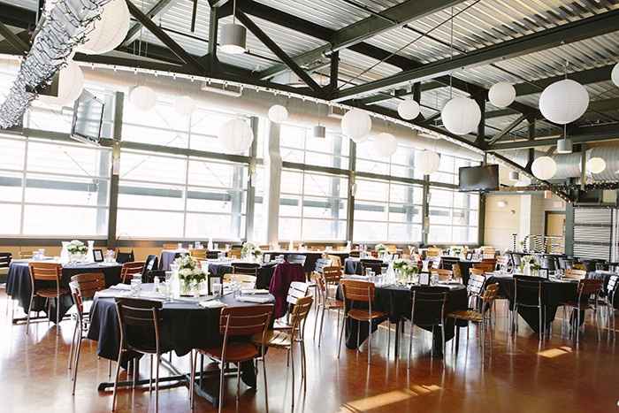 Let's see your pictures