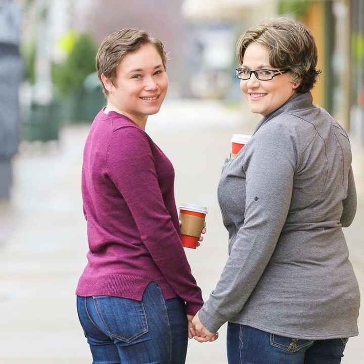 Spin Off: Share Your Favorite E-Pic!