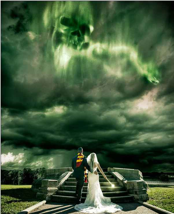 KWR- Share your planning/BAM pictures