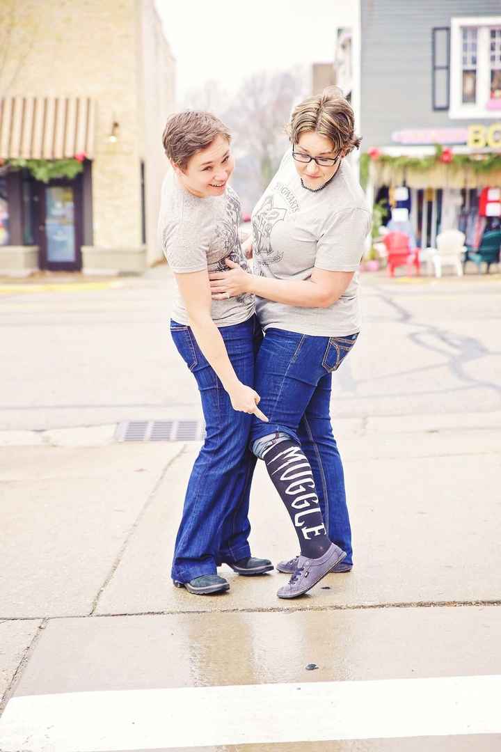 KWR- Share your planning/BAM pictures