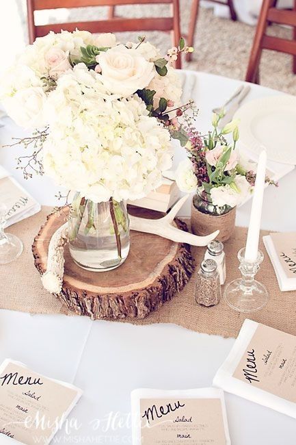 DIY Projects