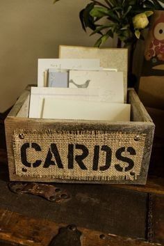 DIY Projects