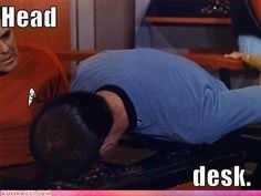 Spinoff: Psst, how much? [e-ring edition]