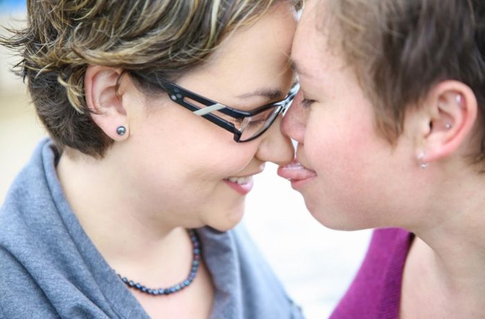 I almost forgot! Engagement photos!!