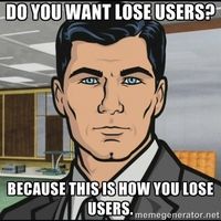 Couples We Know and Mailbox Tools