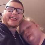 AnnMarie