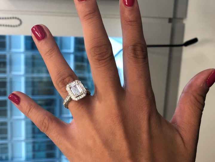 Ring Photo