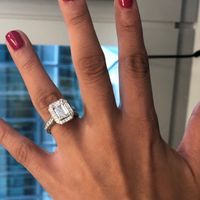 Ring Photo