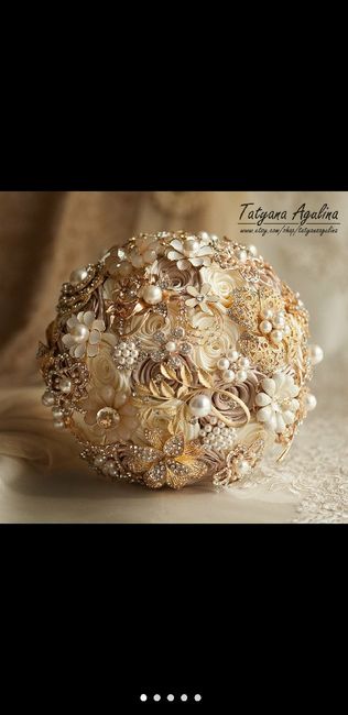 Flower alternatives 2