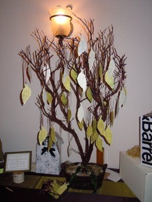 Finally Married / Tips / Pics
