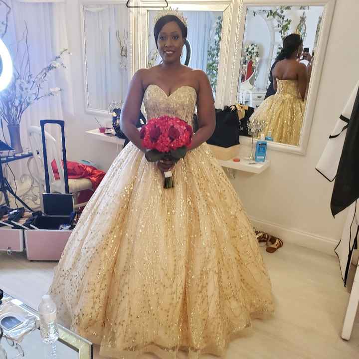 bam - Meet The Fordoms - 1