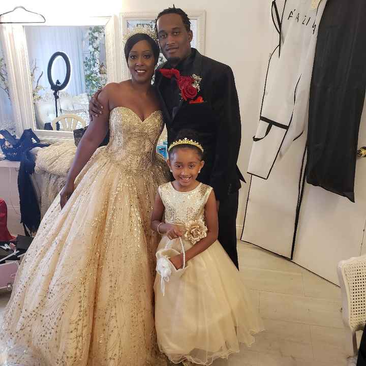 bam - Meet The Fordoms - 2