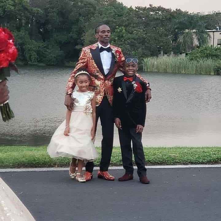 bam - Meet The Fordoms - 3