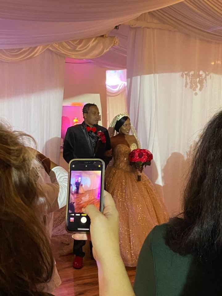 bam - Meet The Fordoms - 4