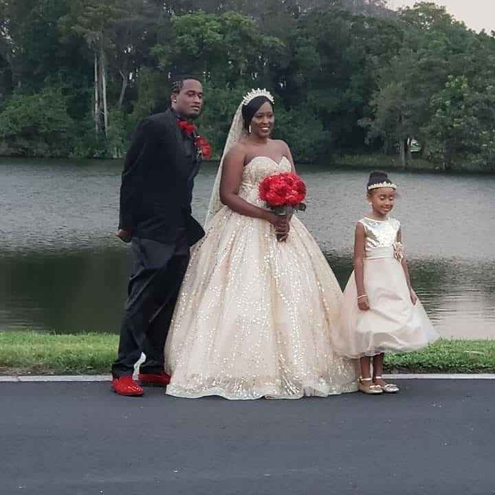 bam - Meet The Fordoms - 5