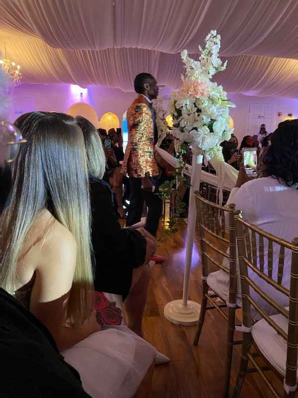 bam - Meet The Fordoms - 6