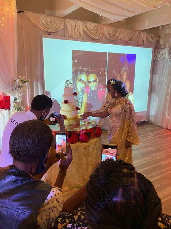 bam - Meet The Fordoms - 7