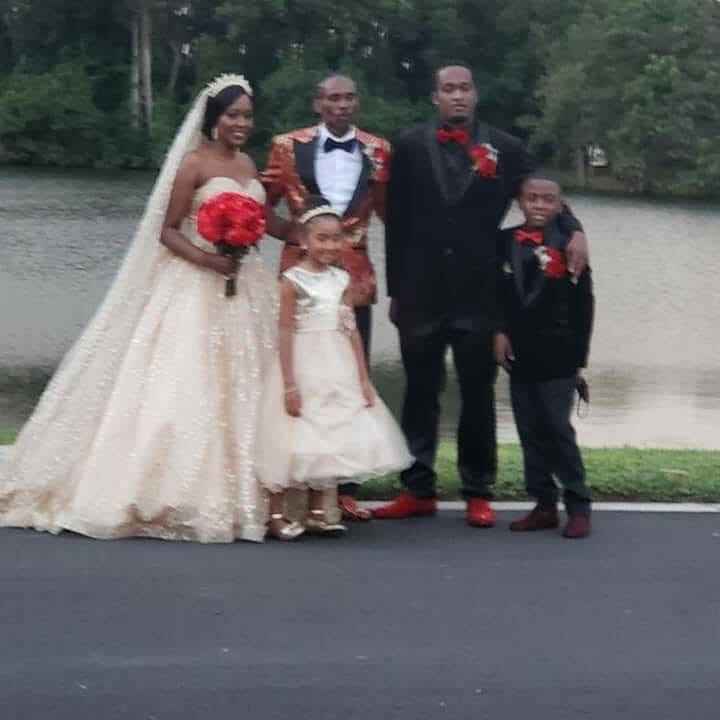 bam - Meet The Fordoms - 8