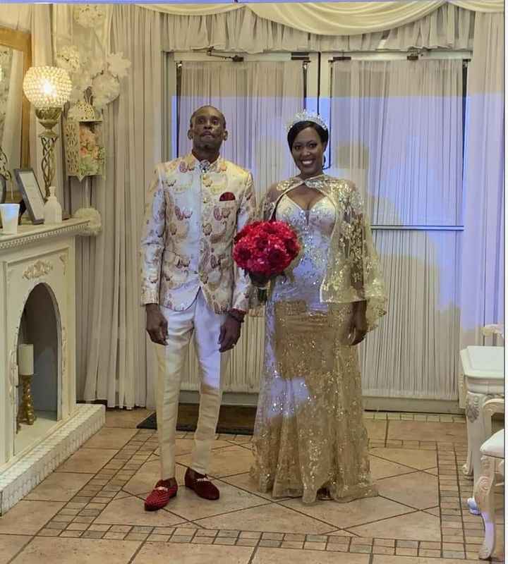 bam - Meet The Fordoms - 10