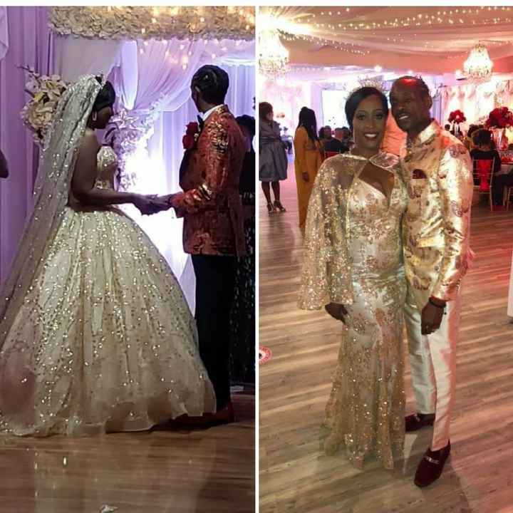 bam - Meet The Fordoms - 11