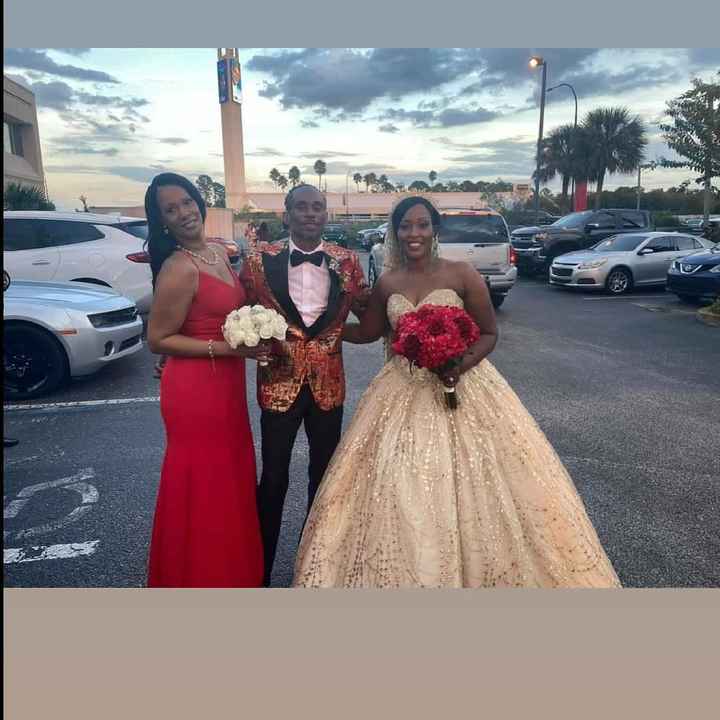 bam - Meet The Fordoms - 12