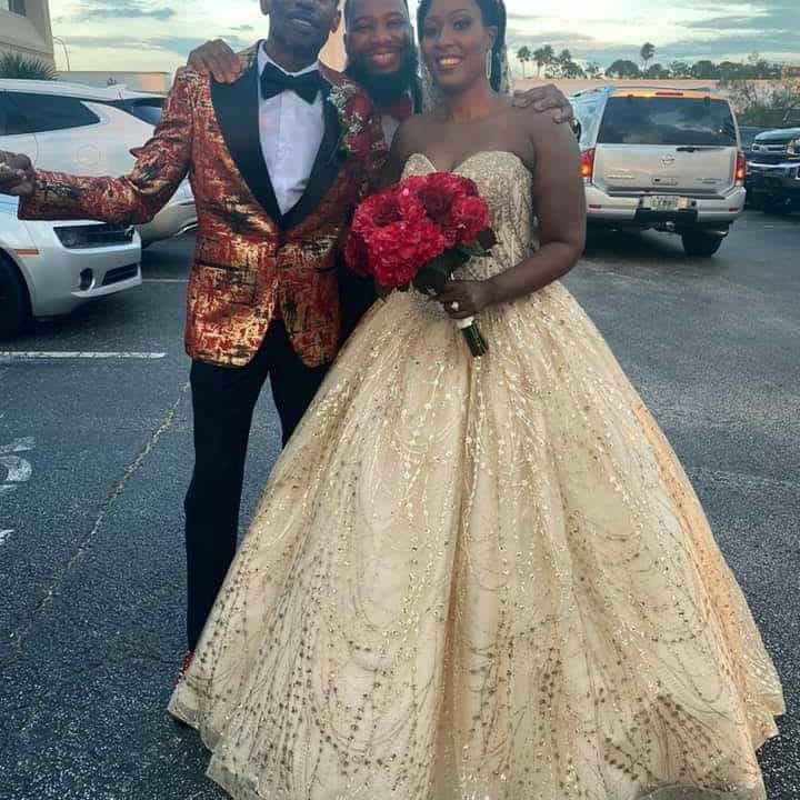 bam - Meet The Fordoms - 13