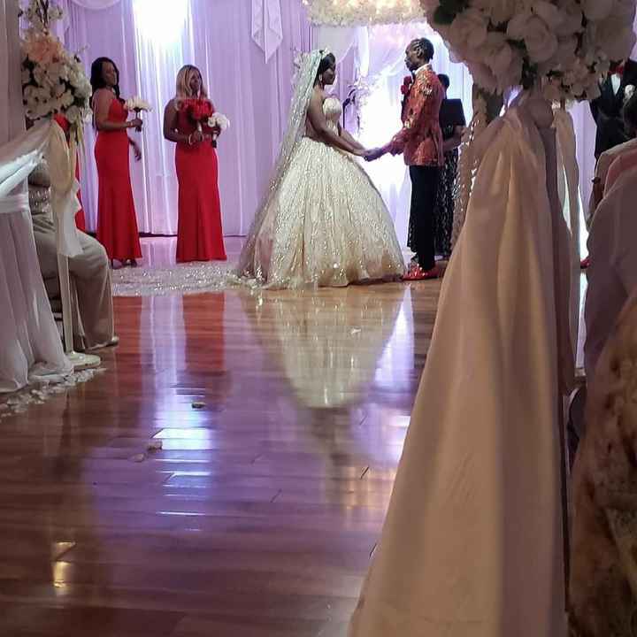 bam - Meet The Fordoms - 14