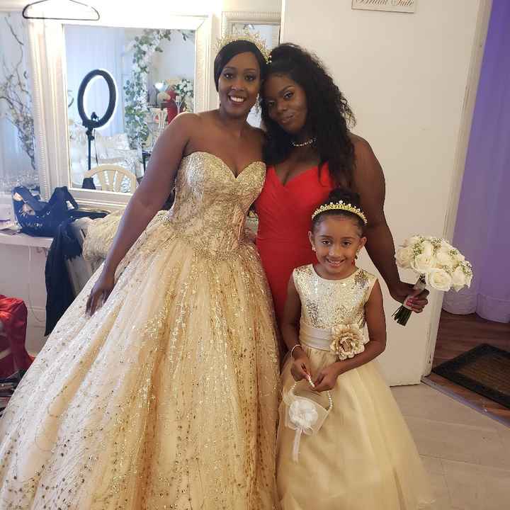 bam - Meet The Fordoms - 15